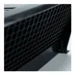 thumbnail image of the product